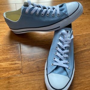 Converse chuck Taylor all-stars